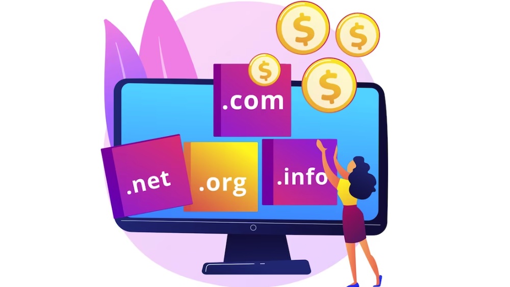 Cost To Host A Website: What You Need To Know